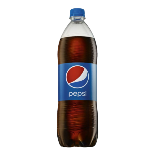 PEPSI <span>850 ML</span>