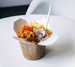 Najlepszy sprzedawca