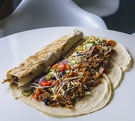 Najlepszy sprzedawca