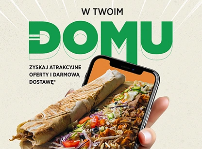 Odblokuj oferty i zastosuj zniżkę