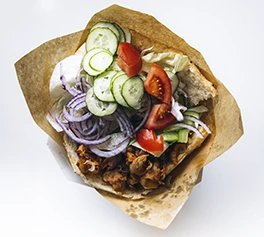 Najlepszy sprzedawca